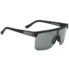 Spy FLYNN 5050 SUNGLASSES