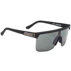 Spy FLYNN 5050 SUNGLASSES