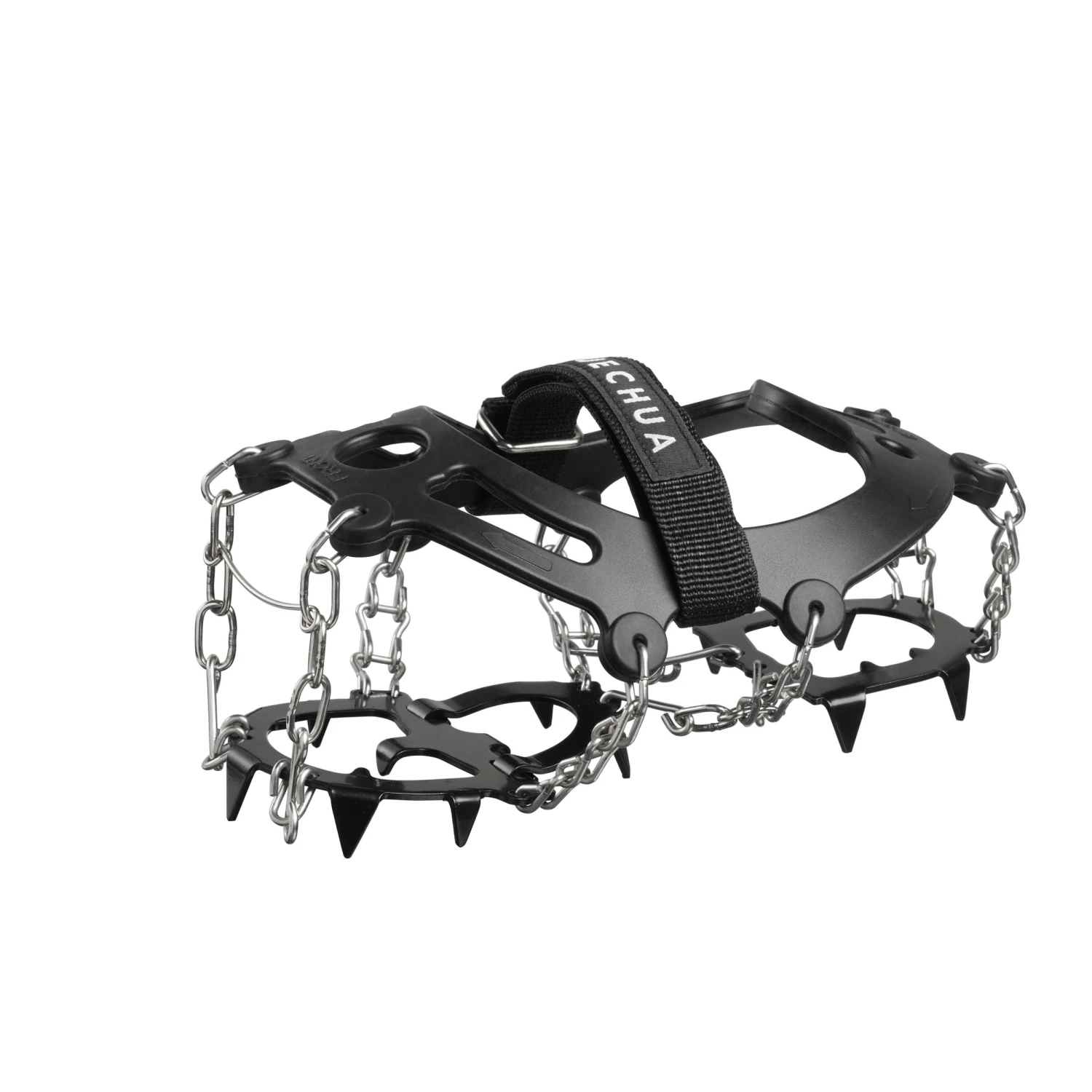 Quechua ADULT SNOW SHOES - SH900 1 Quechua ADULT SNOW SHOES - SH900