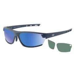 EVOLVE X2 SUNGLASSES 12 EVOLVE X2 SUNGLASSES -Hiking Shop k884e583419a0bc125bf38438a1a57738