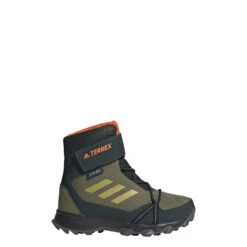 ADIDAS Terrex Snow CF COLD.RDY Winter Shoes -Hiking Shop k88c691f4df375a7fa6dd20e4924d914f
