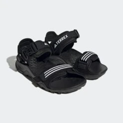 ADIDAS Terrex Cyprex Ultra DLX Sandals 11 ADIDAS Terrex Cyprex Ultra DLX Sandals -Hiking Shop k8910dbf9d42be37d8933d81a67d41011