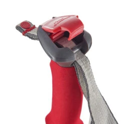 1 All Season Hiking Pole -Hiking Shop k8911e0d4e39f1a022eedc3b316394844