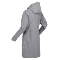 Regatta Women's Romine Waterproof Parka Jacket -Hiking Shop k892f7de56692b1a142ac390a5863858a