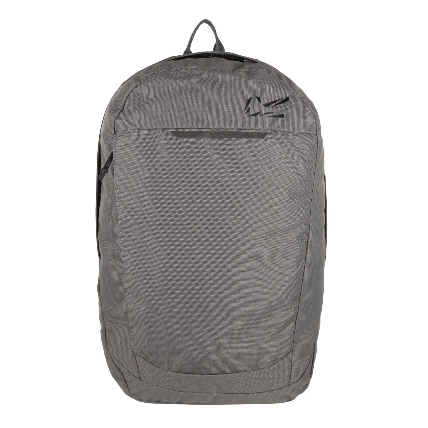 Regatta Backpack (Black) 17 Regatta Backpack (Black) - Image 17