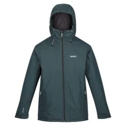 Regatta Thornridge II Men's Hiking Jacket 17 Regatta Thornridge II Men's Hiking Jacket -Hiking Shop k899ebac35413a9ee14476e35eb161eb3
