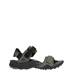 ADIDAS Terrex Cyprex Ultra 2.0 Sandals