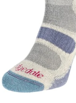 Bridgedale HIKE Lightweight Cotton Cool Comfort Boot Women's -Hiking Shop k89c2e5279539392b258d316a577fe57d