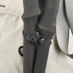 Quechua Mountain Hiking Backpack 20L -Hiking Shop k89df33192dc8f6ba54becf2fe06daff7