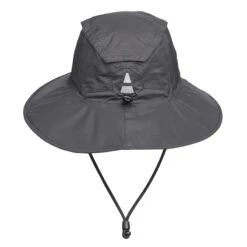 WATERPROOF TREKKING HAT - MT900 25 WATERPROOF TREKKING HAT - MT900 -Hiking Shop k8a2cb11850fa5c38d079aac5d10b7670