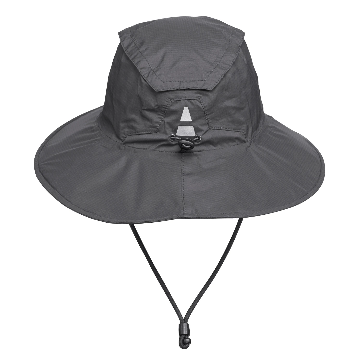 WATERPROOF TREKKING HAT - MT900 11 WATERPROOF TREKKING HAT - MT900 - Image 11