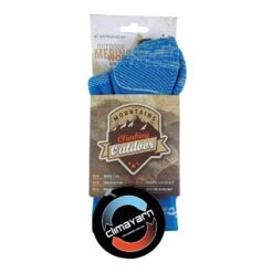 Outdoor Performance Merino Wool Quick Drying Lightweight Socks -Hiking Shop k8a341ef265c94175526d2892d62895ba