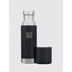 Klean Kanteen TK-Pro Insulated Flask 32oz (1000ml) -Hiking Shop k8a680dea636769b405e9a7cc7a0bab33