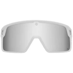 Spy MONOLITH SUNGLASSES -Hiking Shop k8a77ae89ca1c833e40a77380eff89673