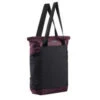 2in1 15L Tote Bag