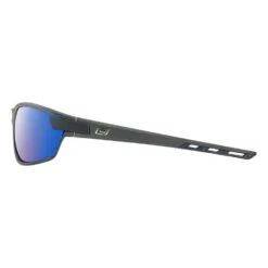 EVOLVE X2 SUNGLASSES 14 EVOLVE X2 SUNGLASSES -Hiking Shop k8a9fa8f1185d7142e3910b1843c6a493