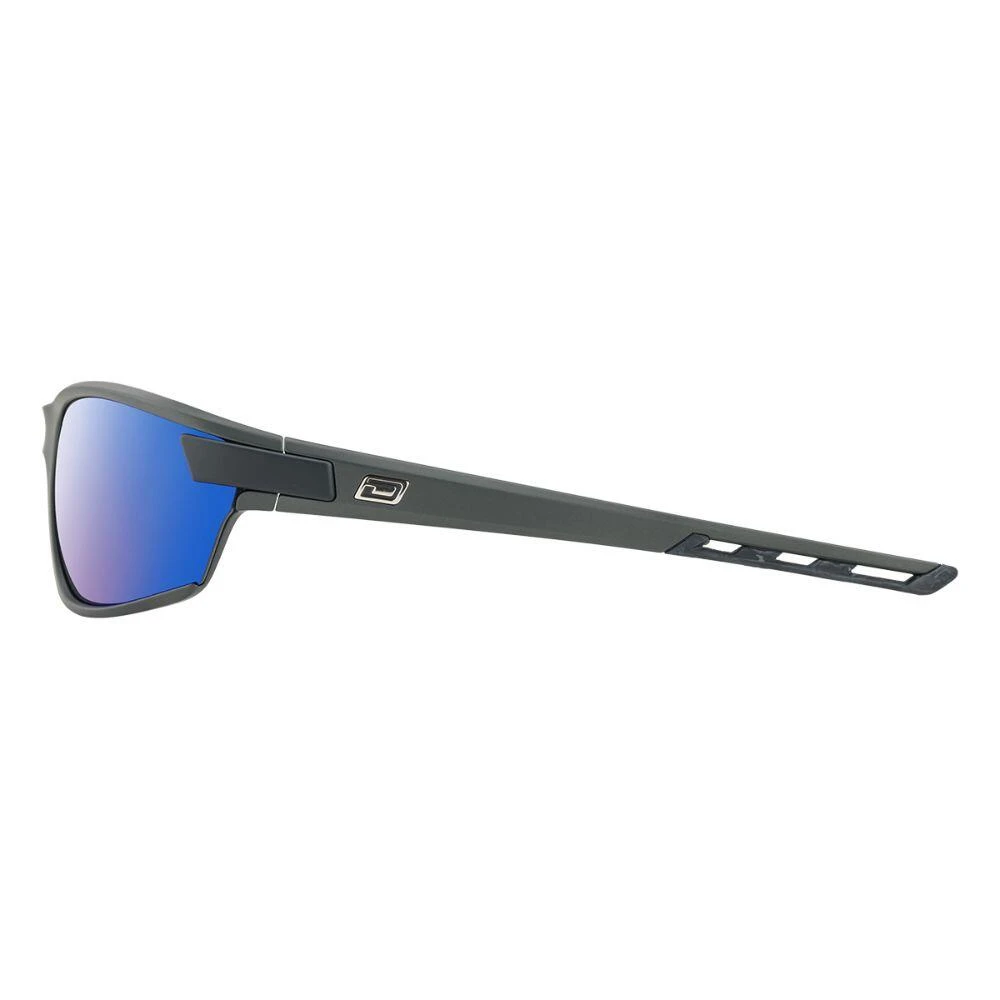 EVOLVE X2 SUNGLASSES 7 EVOLVE X2 SUNGLASSES - Image 7