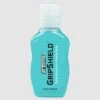 Gripshield 1.5oz Bottle