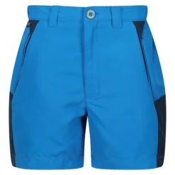 Regatta Sorcer Mountain III Kids' Hiking Shorts 8 Regatta Sorcer Mountain III Kids' Hiking Shorts -Hiking Shop k8aa4b006998a8c56bef4024f1b9aff01