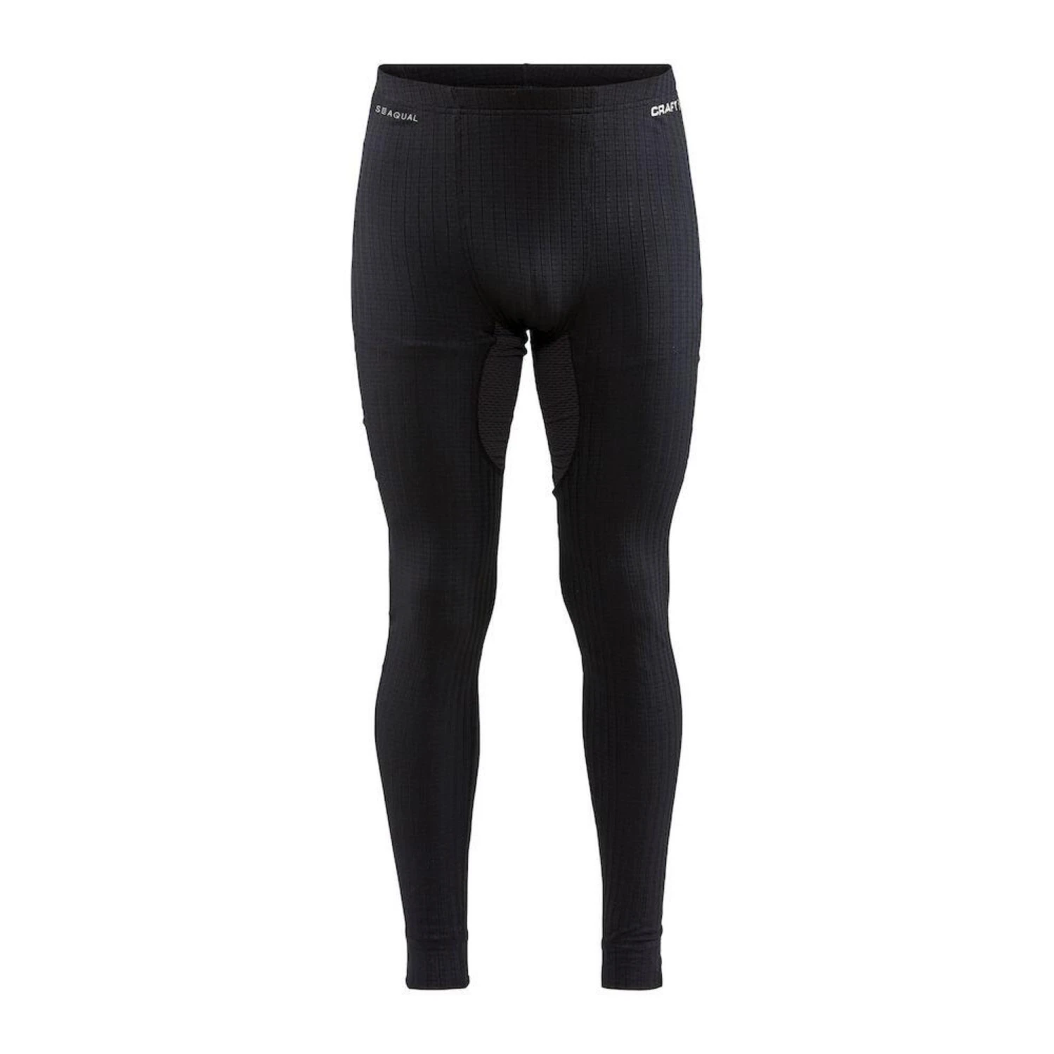 Craft ACTIVE EXTREME X BASELAYER PANTS MEN BLACK 1 Craft ACTIVE EXTREME X BASELAYER PANTS MEN BLACK