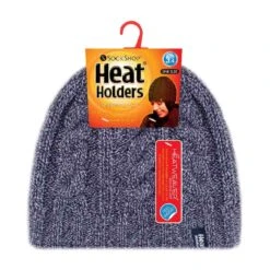 Ladies Cable Knit Fleece Lined 3.4 TOG Thermal Winter Hat 37 Ladies Cable Knit Fleece Lined 3.4 TOG Thermal Winter Hat -Hiking Shop k8ad9441f20cb19bd0da2eb4241304f5b