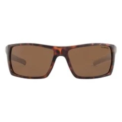 PRIMP SUNGLASSES -Hiking Shop k8b15721fb0248b44998b54e15a625172