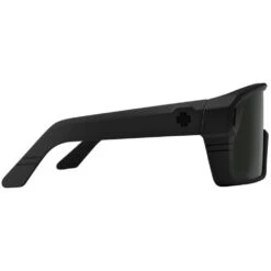 Spy MONOLITH SUNGLASSES -Hiking Shop k8b161a8f9ce0f6ad0b789ddf4c94e863
