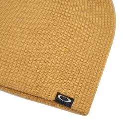 Oakley Backbone Unisex Beanie -Hiking Shop k8b21eb58848afa6793004e4a76693e30