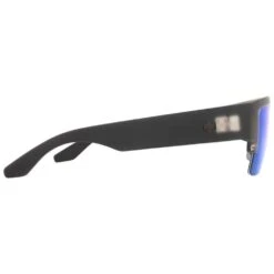 Spy CYRUS 5050 SUNGLASSES -Hiking Shop k8b52a19b125db3a335a9f06af5f60dc8