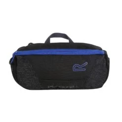 Regatta Blackfell III Adults' Unisex Hiking Hip Pack -Hiking Shop k8b5ddbc9d9eb66e7604f540d0d3823cb