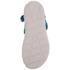 Dare 2b Womens/Ladies Kala Sandals (India Ink) -Hiking Shop k8b7472bc531336d53e743cf036349166