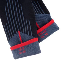 WEDZE ADULT SKI AND SNOWBOARD SOCKS - 580 18 WEDZE ADULT SKI AND SNOWBOARD SOCKS - 580 -Hiking Shop k8bedbfebd615a107af9f2d8ac4e941a8
