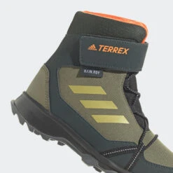 ADIDAS Terrex Snow CF COLD.RDY Winter Shoes -Hiking Shop k8c1d742a83567351ae3793409f1f43fd