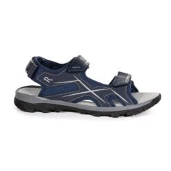 Regatta Mens Kota Drift Open Toe Sandals (Black/Bright Kiwi) 25 Regatta Mens Kota Drift Open Toe Sandals (Black/Bright Kiwi) -Hiking Shop k8c49ccecda7d07fd9c2909f388330f9f