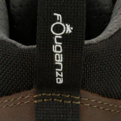 Safyboots Adult Horse Riding Yard Jodhpur Boots -Hiking Shop k8c696a6e2cd1a74a829750d43bb3b9d4