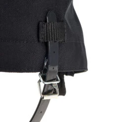 Outdoor Gaiters -Hiking Shop k8c7a8f1959cf290fe571a1fa9d2988f1