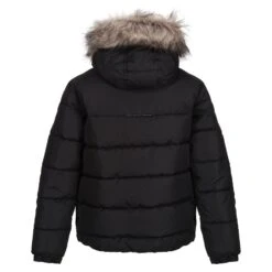 Regatta Parkes Kids Walking Parka Jacket 9 Regatta Parkes Kids Walking Parka Jacket -Hiking Shop k8cd80f5033e3ef6fce0d26dd531015b0