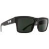 Spy MONTANA SUNGLASSES