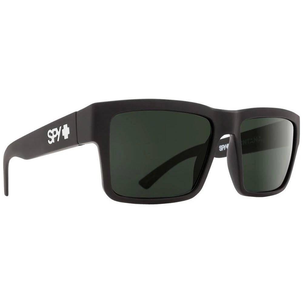 Spy MONTANA SUNGLASSES 1 Spy MONTANA SUNGLASSES