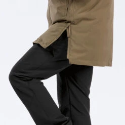 Quechua MEN'S HIKING WATERPROOF WINTER PARKA - SH500 -Hiking Shop k8d2d3f6b8a5f8c7ca2c3e29f6b161ae2