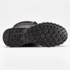 Quechua Men's Warm Waterproof Snow Hiking Boots 7 Quechua Men's Warm Waterproof Snow Hiking Boots -Hiking Shop k8d2fa49beab75b740116877d60ce9fcb