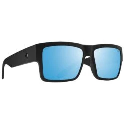 Spy CYRUS SUNGLASSES -Hiking Shop k8d70d69b5a625266af026927575fe476