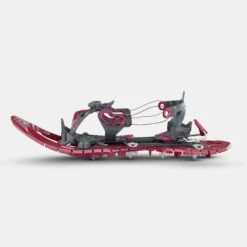 Small Deck Snowshoes - TSL Symbioz Instinct Purple -Hiking Shop k8d9f48c43b7faeb781cdef785d2bbac7