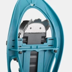 Small Deck Snowshoes - TSL 305 ACCESS - Baltic Blue 17 Small Deck Snowshoes - TSL 305 ACCESS - Baltic Blue -Hiking Shop k8da2ed67d91db34a8a4969a57410d656