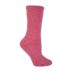 Ladies Winter Warm 2.7 TOG Wool Rich Thermal Socks -Hiking Shop k8e05cb38a9b1e4e761443c05537b5e9e