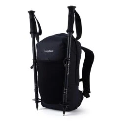 Berghaus Exurbian 15 Rucksack -Hiking Shop k8e43ed58c87ff99a8b838d92e37a3c53