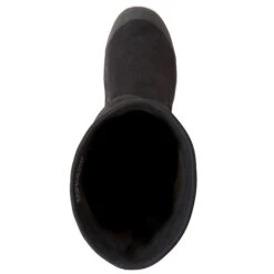 Tribord Adult’s Sailing Boating Boots 900 - Black 17 Tribord Adult’s Sailing Boating Boots 900 - Black -Hiking Shop k8e465f463def0ec0f8f34306023dcaee