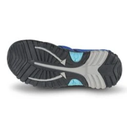 Regatta Peppa Pig Kids Walking Sandals -Hiking Shop k8eb0b79c66c49ffd77b45e54cb9d0c4e