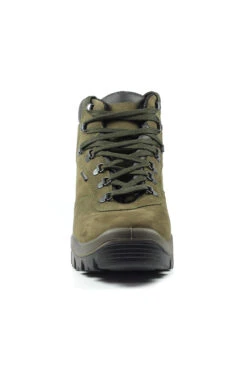 Grisport Glencoe Green Waterproof Walking Boot -Hiking Shop k8eb75e92a6e0e598d95dc59a3ee4efd6