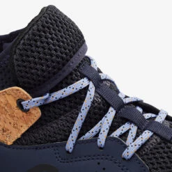 NW 500 Nordic Walking Breathable Shoes -Hiking Shop k8f0f6d7febee6a924684abda95d754fa